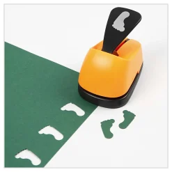 Ponsen Kleur, 12st.-Creativ Company