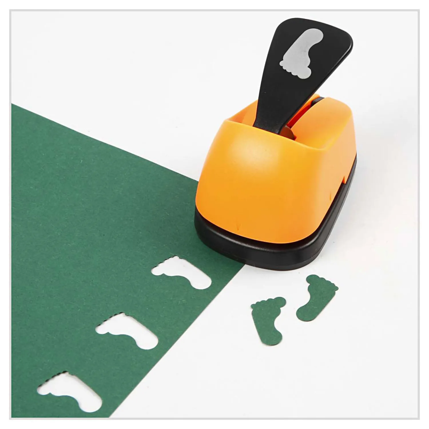 Ponsen Kleur, 12st.-Creativ Company