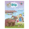 WPG Uitgevers Ponyfeest Kinderboek Discount