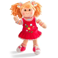 Heless Pop Lili, 42cm