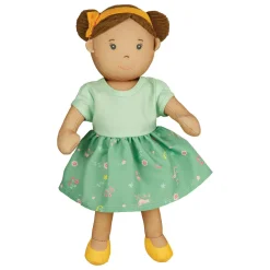 Pop Livi, 32cm-Heless Clearance