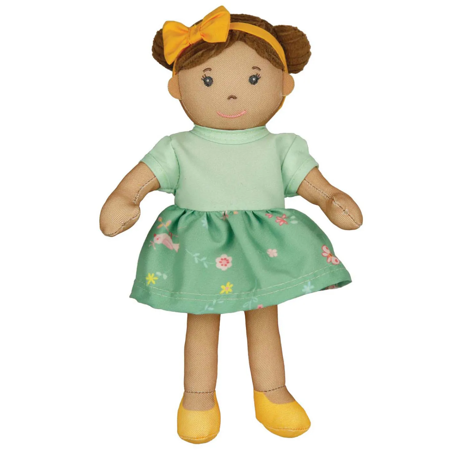 Pop Martha, 22cm>Heless