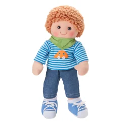 Pop Niki, 32cm-Heless Outlet