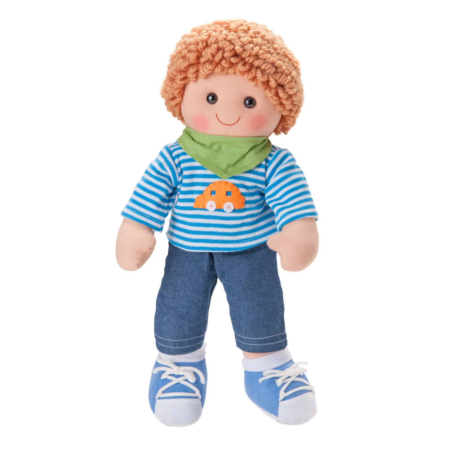 Pop Niki, 32cm-Heless Outlet