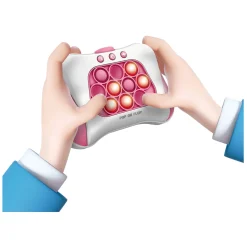 Pop or Flop - Roze><noscript><img width=