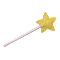 Poppen Accessoires Prinses Lillifee Set, 38-45 cm><noscript><img width=