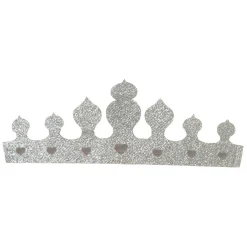 Heless Poppen Accessoires Prinses Lillifee Set, 30-34 cm Hot