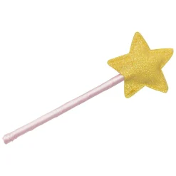 Heless Poppen Accessoires Prinses Lillifee Set, 30-34 cm Hot