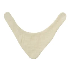 Heless Poppen Babyset Biologisch Katoen, 35-45 cm