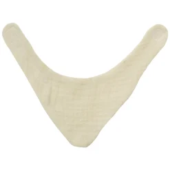 Poppen Babyset Ecru, 28-35 cm-Heless Clearance