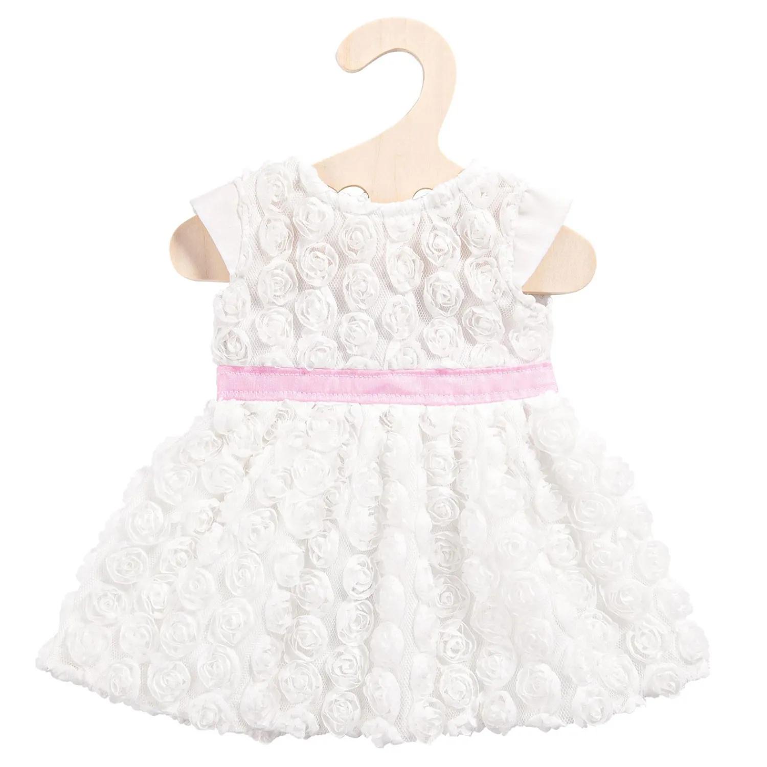 Heless Poppen Droomjurk, 28-35 cm Online