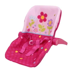 Poppen Maxi Cosi Autostoel> Clearance