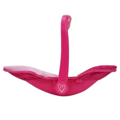 Poppen Maxi Cosi Autostoel><noscript><img width=