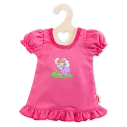 Poppen Nachtjapon, 35-45 cm-Heless Discount