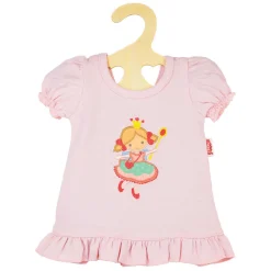 Heless Poppen Nachtjapon Prinses Emily, 35-45 cm Outlet