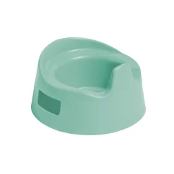 Poppen Plaspotje met Accessoires, 15cm-Heless Clearance