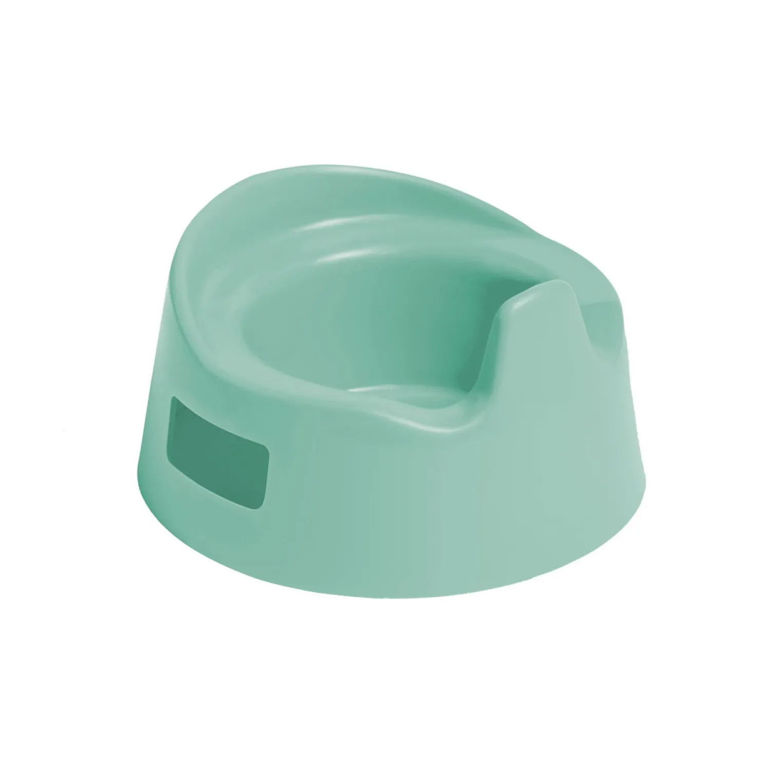 Poppen Plaspotje met Accessoires, 15cm-Heless Clearance