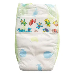 Poppen Plaspotje met Accessoires, 15cm-Heless Clearance