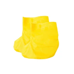 Poppen Regencape met Paraplu en Laarzen, 35-45 cm-Heless Sale