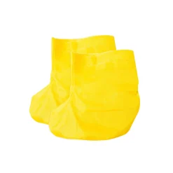 Poppen Regencape met Paraplu en Laarzen, 28-35 cm-Heless Online