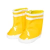 Poppen Regenlaarzen Geel, 38-45 cm>Heless Sale
