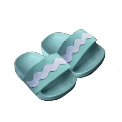 Heless Poppen Zwemset Pinguin, 35-45 cm Online