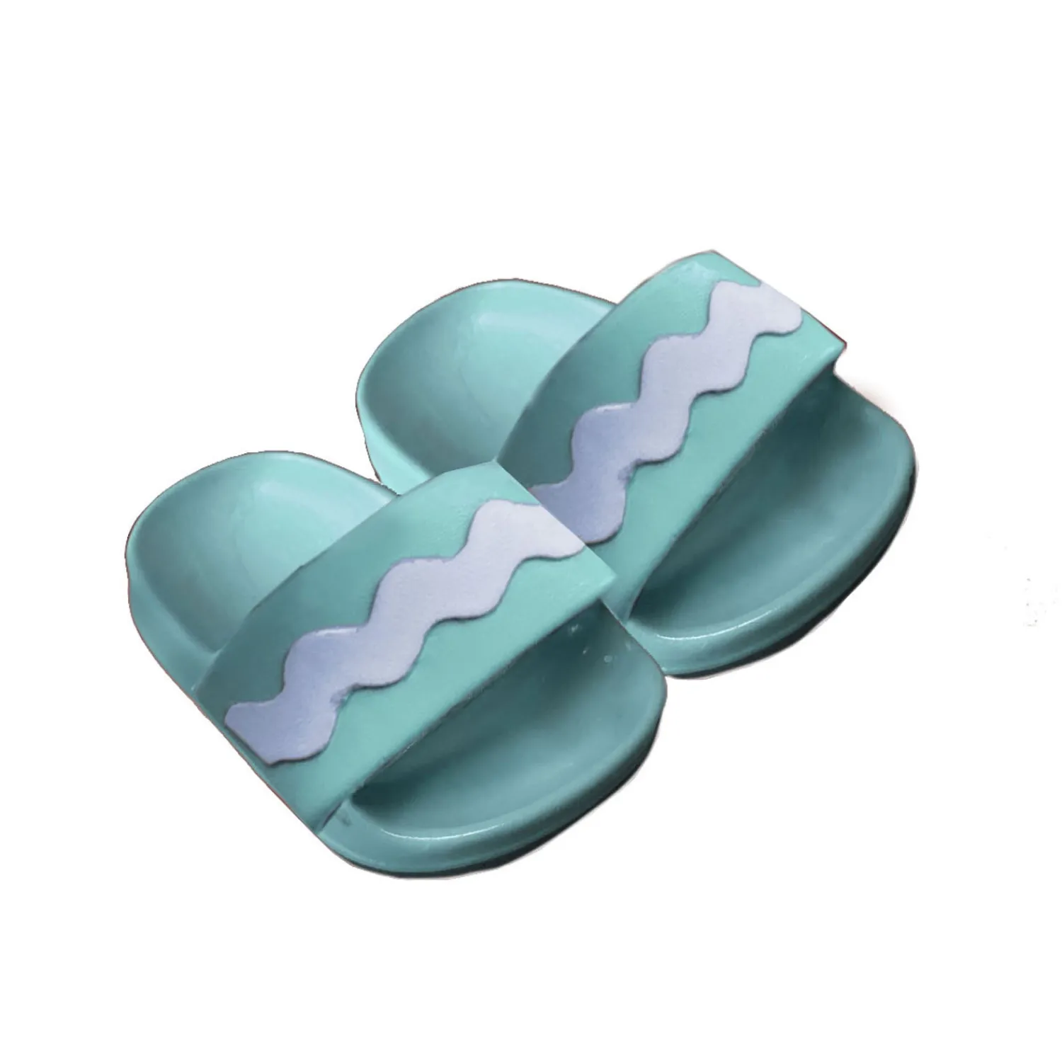 Heless Poppen Zwemset Pinguin, 35-45 cm Online