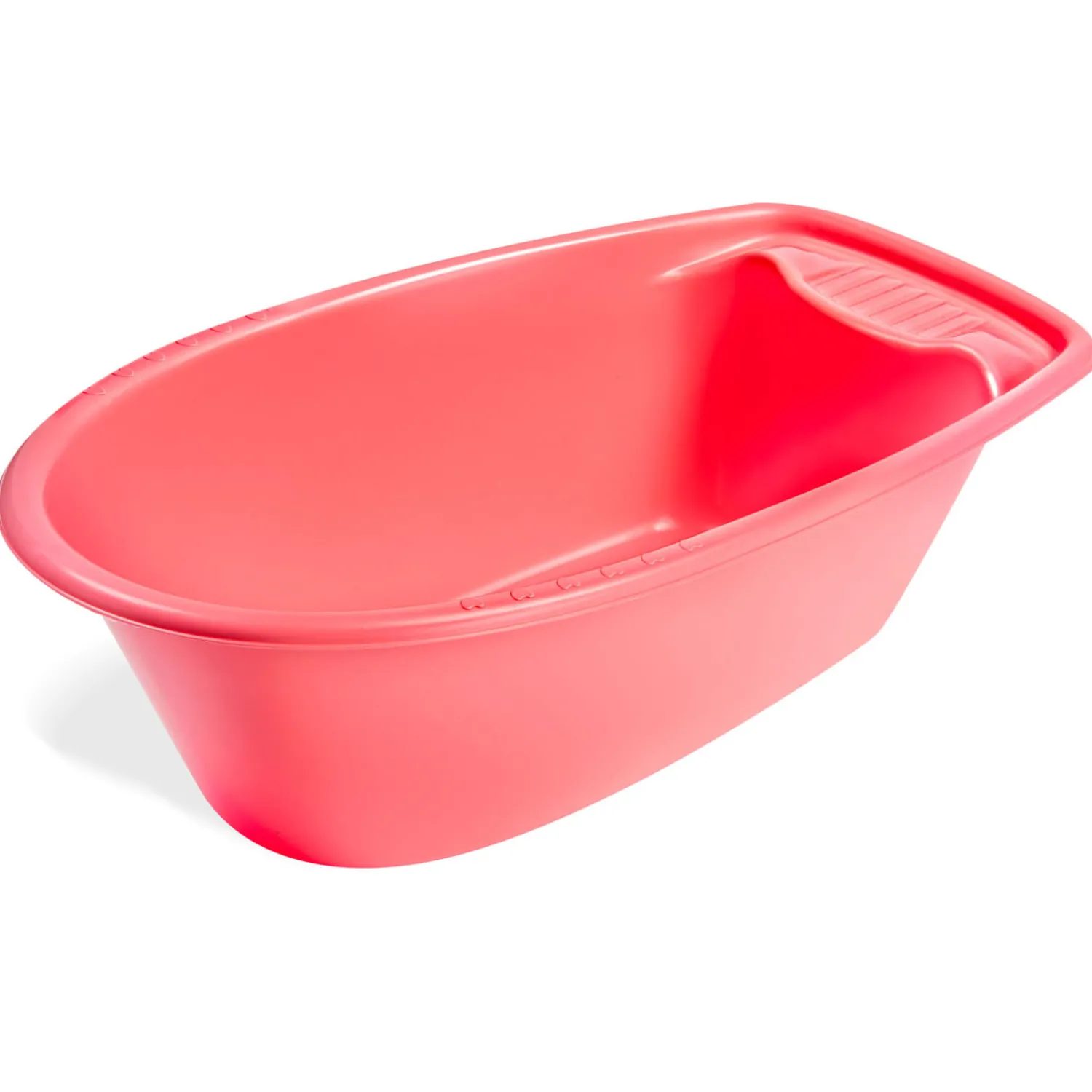 Poppenbad Groot-Heless New