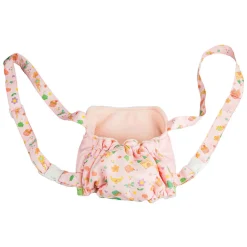 Heless Poppendraagzak Prinses Emily New