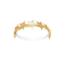 Poppenjurk Engel met Sterren, 28-35 cm-Heless Online