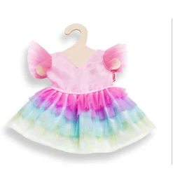 Poppenjurk Fairie, 35-45 cm>Heless