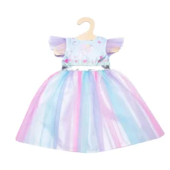 Heless Poppenjurk Fee en Eenhoorn met Kroon, 28-35 cm Online
