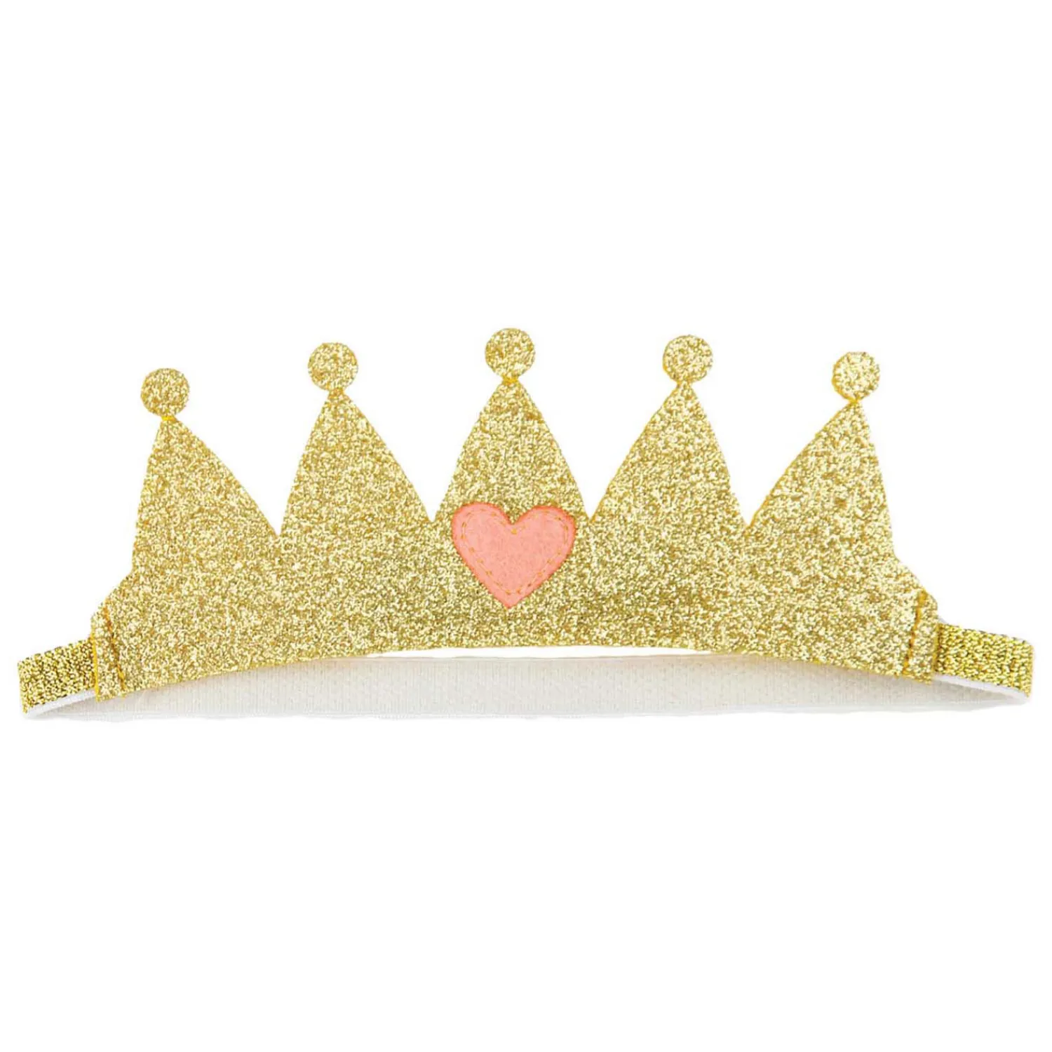 Heless Poppenjurk Prinses Emily, 35-45 cm Sale