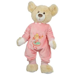 Poppenromper Prinses Emily, 35-45 cm-Heless Online