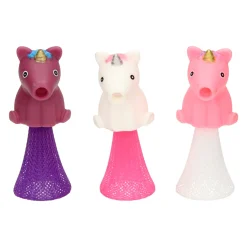 Pop-up Eenhoorn- Outlet