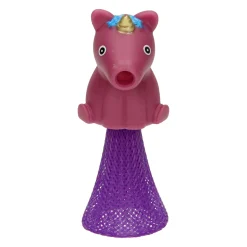 Pop-up Eenhoorn- Outlet