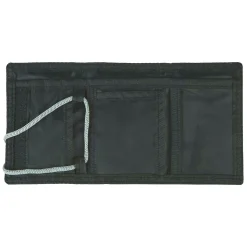 Poremonnee Star Wars the Mandalorian-Undercover Outlet