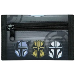Poremonnee Star Wars the Mandalorian-Undercover Outlet