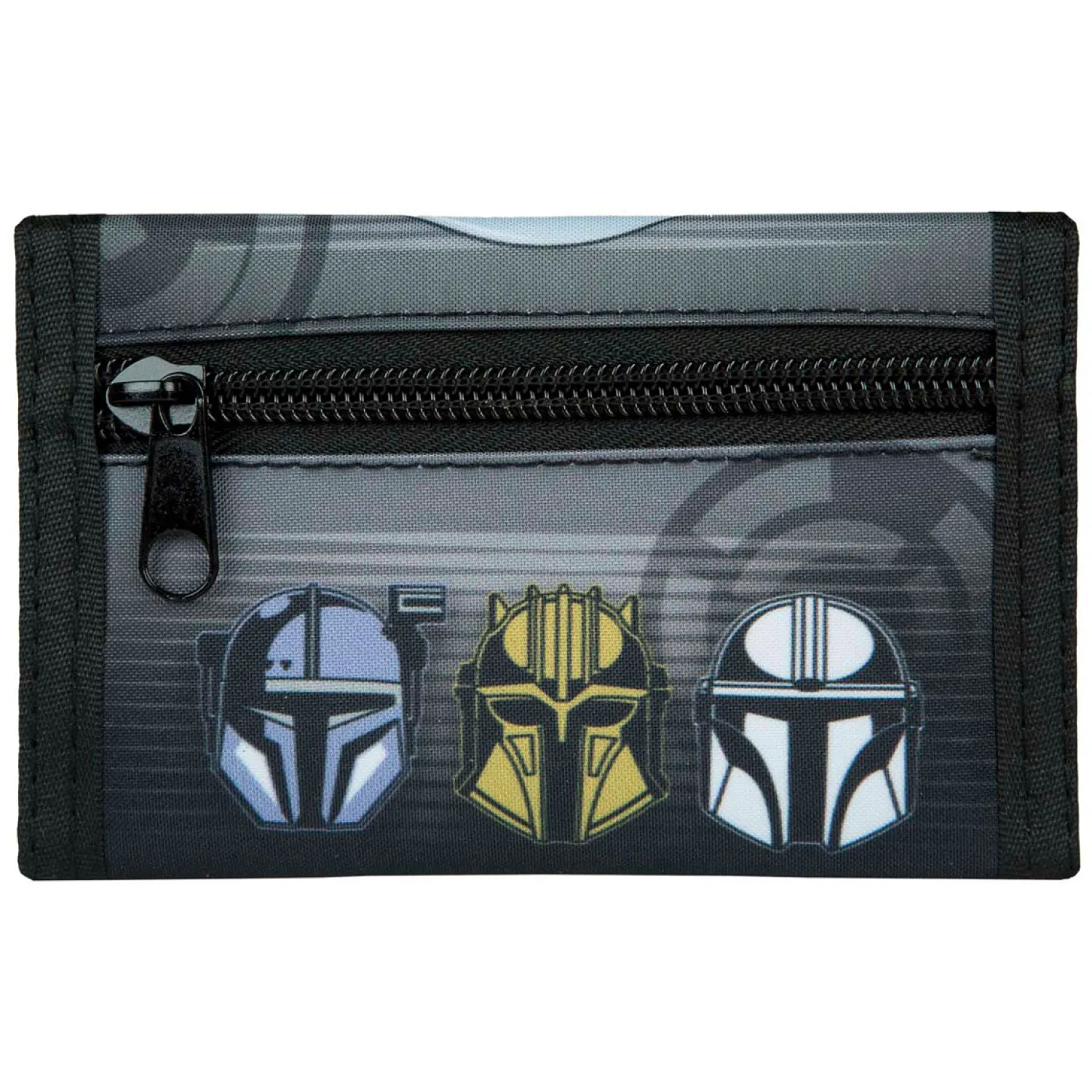 Poremonnee Star Wars the Mandalorian-Undercover Outlet