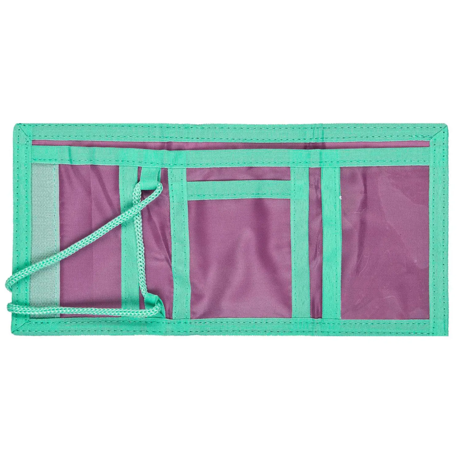 Portemonee Gabby's Poppenhuis>Undercover New