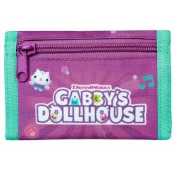 Portemonee Gabby's Poppenhuis><noscript><img width=