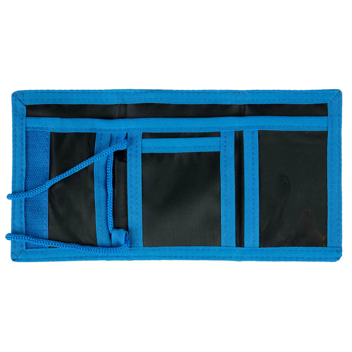 Portemonee Super Mario Blauw-Undercover