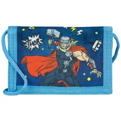 Portemonnee Avengers>Undercover Discount