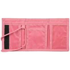 Portemonnee Barbie-Undercover New