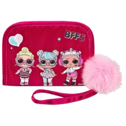 Portemonnee Surprise>L.O.L. Discount