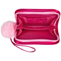 Portemonnee Surprise><noscript><img width=