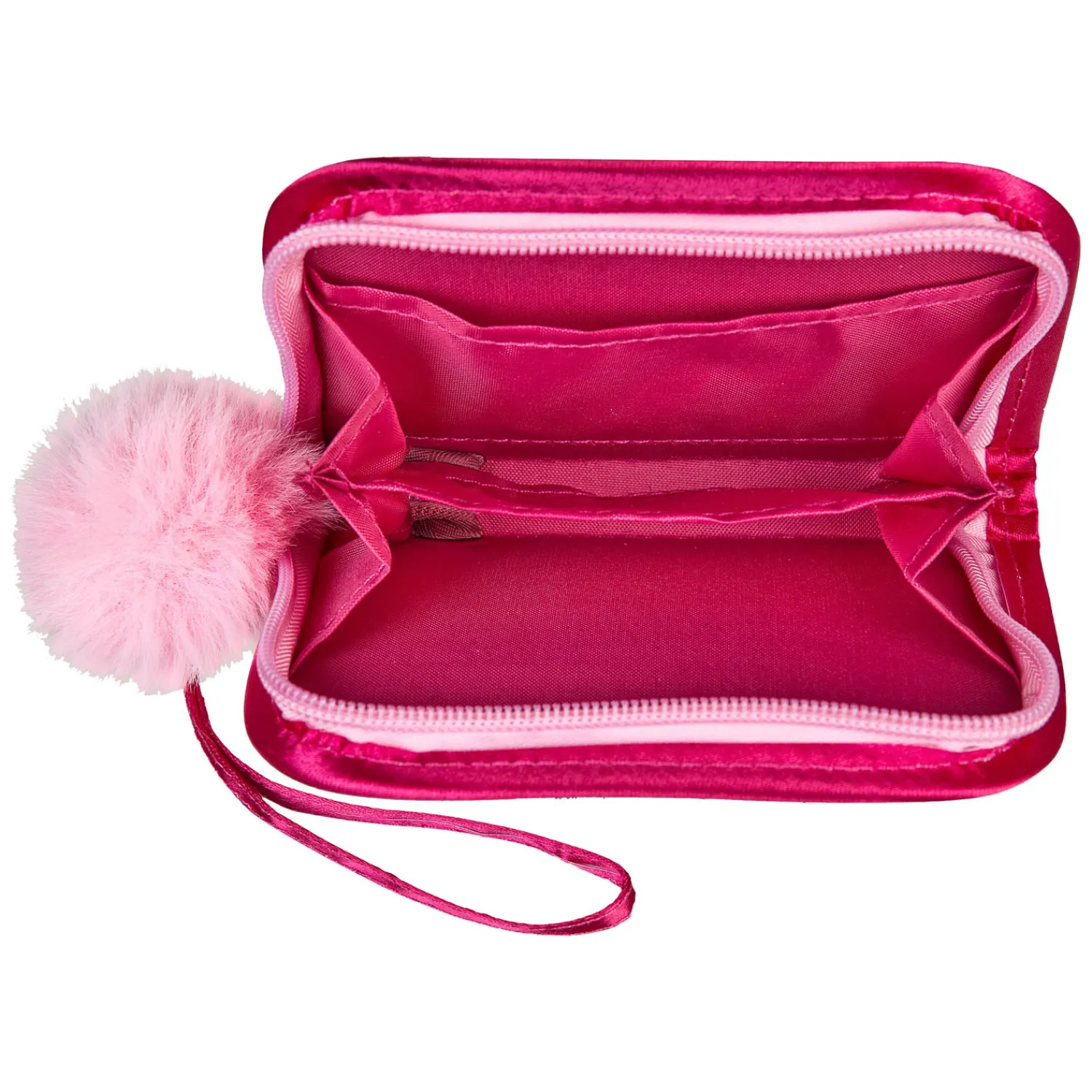 Portemonnee Surprise>L.O.L. Discount