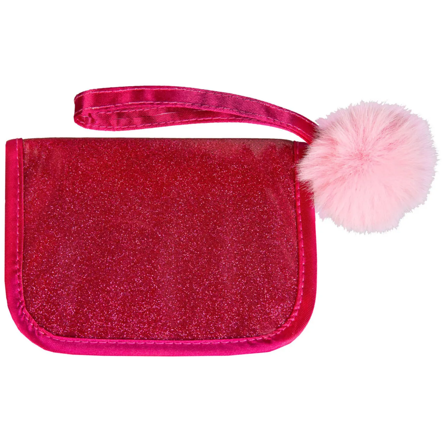 Portemonnee Surprise>L.O.L. Discount