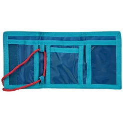 Portemonnee PAW Patrol>Undercover Outlet