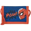 Portemonnee Spiderman-Undercover Discount